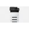 KYOCERA ECOSYS MA3500x Lazerinis A4 1200 x 1200 DPI 35 ppm
