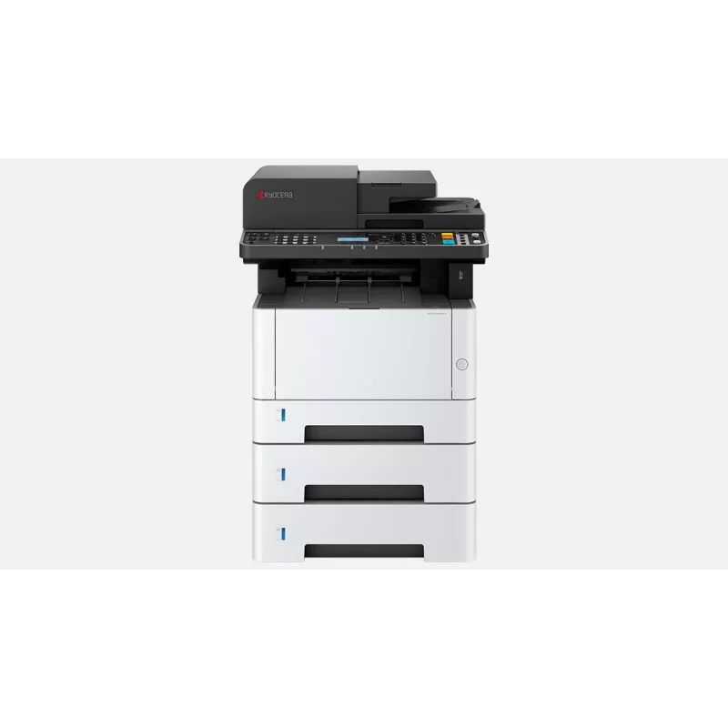 KYOCERA ECOSYS MA3500x Lazerinis A4 1200 x 1200 DPI 35 ppm