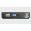 KYOCERA ECOSYS MA3500x Lazerinis A4 1200 x 1200 DPI 35 ppm