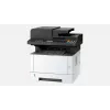 KYOCERA ECOSYS MA3500x Lazerinis A4 1200 x 1200 DPI 35 ppm