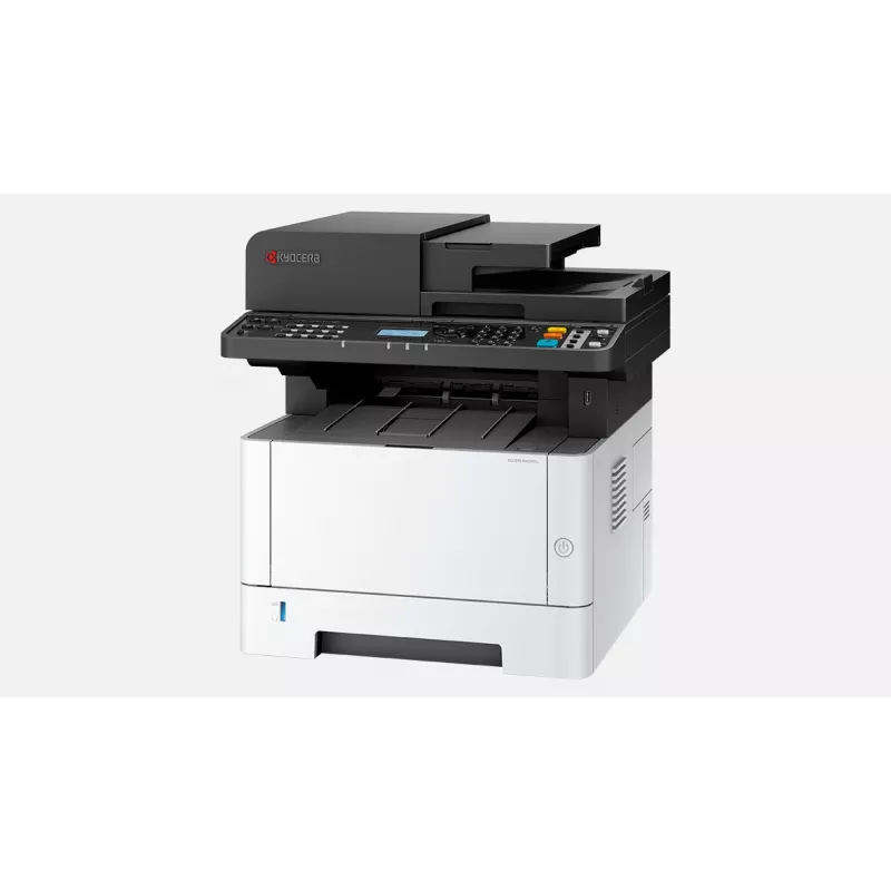 KYOCERA ECOSYS MA3500x Lazerinis A4 1200 x 1200 DPI 35 ppm