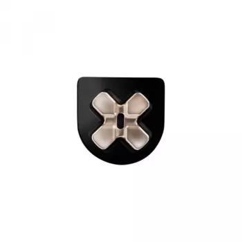 Thrustmaster eSwap X D4XB D-Pad modulio mygtukas