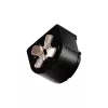Thrustmaster eSwap X D4XB D-Pad modulio mygtukas