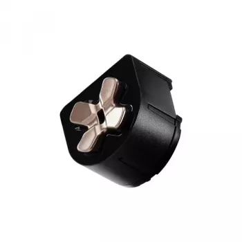 Thrustmaster eSwap X D4XB D-Pad modulio mygtukas