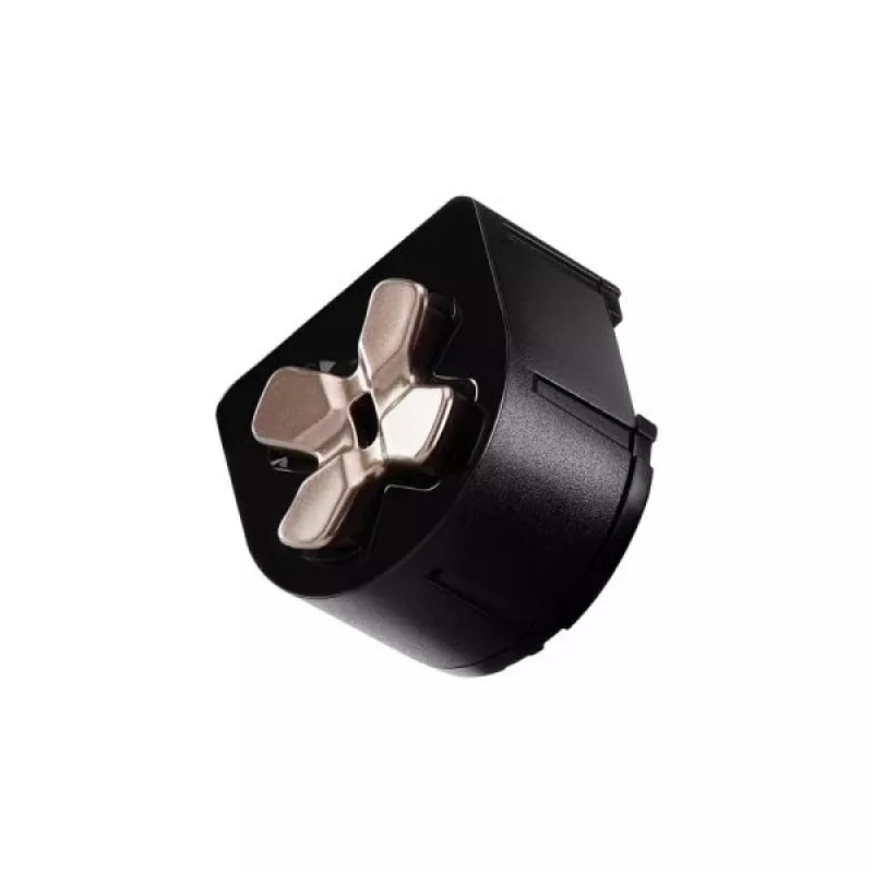 Thrustmaster eSwap X D4XB D-Pad modulio mygtukas