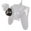 Thrustmaster eSwap X D4XB D-Pad modulio mygtukas