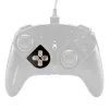 Thrustmaster eSwap X D4XB D-Pad modulio mygtukas