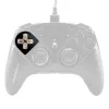 Thrustmaster eSwap X D4XB D-Pad modulio mygtukas