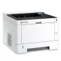 KYOCERA ECOSYS PA3500x 1200 x 1200 DPI A4 spausdintuvas