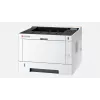 KYOCERA ECOSYS PA3500x 1200 x 1200 DPI A4 spausdintuvas