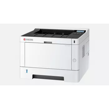 KYOCERA ECOSYS PA3500x 1200 x 1200 DPI A4 spausdintuvas