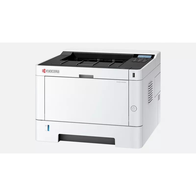 KYOCERA ECOSYS PA3500x 1200 x 1200 DPI A4 spausdintuvas