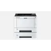 KYOCERA ECOSYS PA3500x 1200 x 1200 DPI A4 spausdintuvas