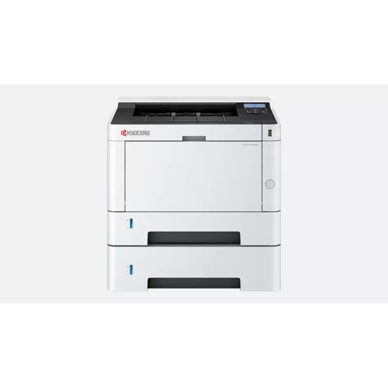 KYOCERA ECOSYS PA3500x 1200 x 1200 DPI A4 spausdintuvas