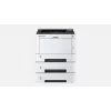 KYOCERA ECOSYS PA3500x 1200 x 1200 DPI A4 spausdintuvas