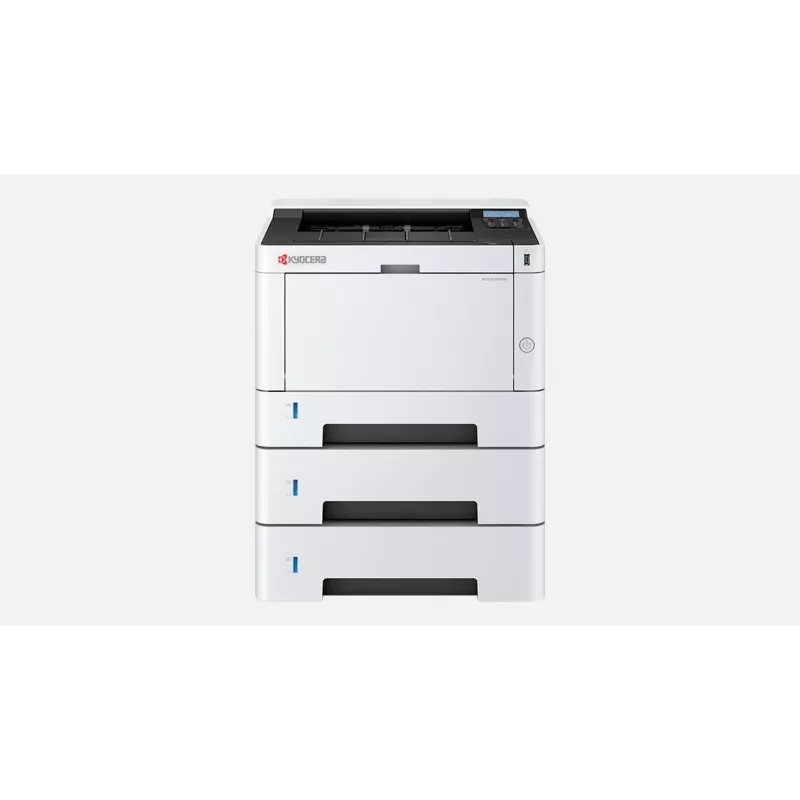 KYOCERA ECOSYS PA3500x 1200 x 1200 DPI A4 spausdintuvas