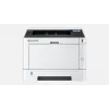 KYOCERA ECOSYS PA3500x 1200 x 1200 DPI A4 spausdintuvas