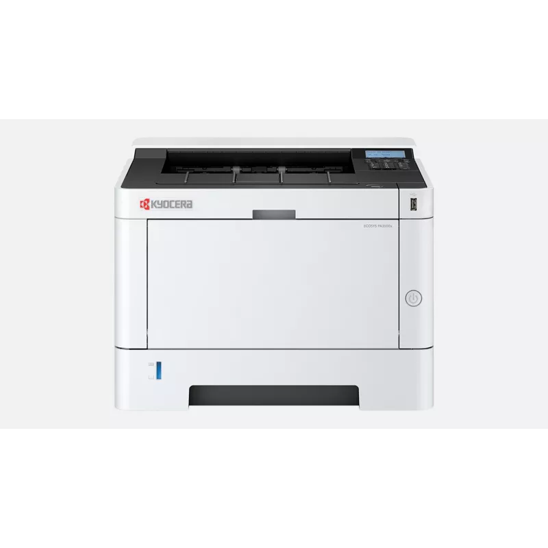 KYOCERA ECOSYS PA3500x 1200 x 1200 DPI A4 spausdintuvas