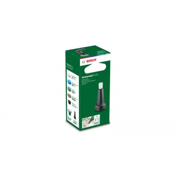 Bosch 1 600 A02 3KY valymo grandiklis