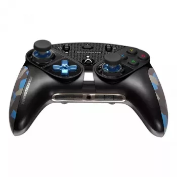 Thrustmaster 4460188 žaidimų valdiklio priedas, atsarginių dalių rinkinys