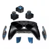 Thrustmaster 4460188 žaidimų valdiklio priedas, atsarginių dalių rinkinys