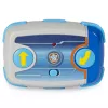 PAW Patrol Marshall nuotolinio valdymo gaisrinis automobilis su dvipuse vairo sistema, vaikams nuo 3 metų