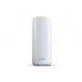 NETGEAR Orbi 770 triju dažnių juostų (2,4 GHz / 5 GHz / 6 GHz) Wi-Fi 7 (802.11be) maršrutizatorius, baltas, 1 vnt.