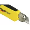 Pjovimo peilis Snap Off Stanley FATMAX 18mm