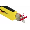 Pjovimo peilis Snap Off Stanley FATMAX 18mm