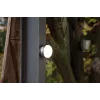 LED lauko šviestuvas Brennenstuhl 1171550