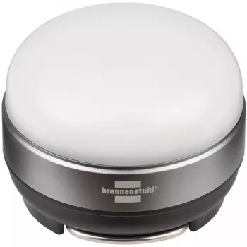 LED lauko šviestuvas Brennenstuhl 1171550