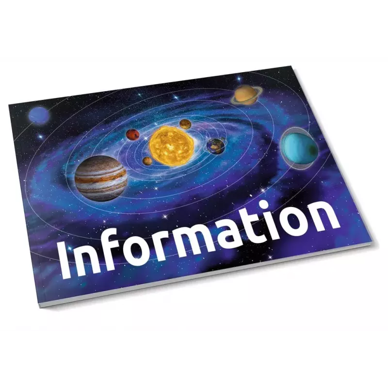 3D Dėlionė Ravensburger Saulės sistemos planetos