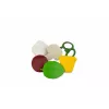 Picos gaminimo rinkinys Ooni 79150 su picos gaminimo aksesuarais