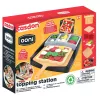 Picos gaminimo rinkinys Ooni 79150 su picos gaminimo aksesuarais