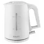 Krups BW2441 elektrinis virdulys 1,6 L 2200 W Baltas