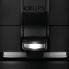 Elektrinis virdulys Krups BW2448 1,6 L juodas