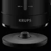 Elektrinis virdulys Krups BW2448 1,6 L juodas