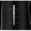 Elektrinis virdulys Krups BW2448 1,6 L juodas