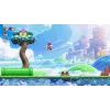 Nintendo Super Mario Bros. Wonder Standartinis daugiakalbis (tradicinė kinų, vokiečių, olandų, anglų, ispanų, prancūzų, italų, japonų, korėjiečių, portugalų, rusų) Nintendo Switch