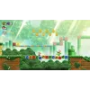 Nintendo Super Mario Bros. Wonder Standartinis daugiakalbis (tradicinė kinų, vokiečių, olandų, anglų, ispanų, prancūzų, italų, japonų, korėjiečių, portugalų, rusų) Nintendo Switch
