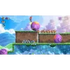 Nintendo Super Mario Bros. Wonder Standartinis daugiakalbis (tradicinė kinų, vokiečių, olandų, anglų, ispanų, prancūzų, italų, japonų, korėjiečių, portugalų, rusų) Nintendo Switch