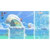 Nintendo Super Mario Bros. Wonder Standartinis daugiakalbis (tradicinė kinų, vokiečių, olandų, anglų, ispanų, prancūzų, italų, japonų, korėjiečių, portugalų, rusų) Nintendo Switch