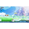 Nintendo Super Mario Bros. Wonder Standartinis daugiakalbis (tradicinė kinų, vokiečių, olandų, anglų, ispanų, prancūzų, italų, japonų, korėjiečių, portugalų, rusų) Nintendo Switch