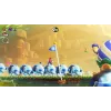 Nintendo Super Mario Bros. Wonder Standartinis daugiakalbis (tradicinė kinų, vokiečių, olandų, anglų, ispanų, prancūzų, italų, japonų, korėjiečių, portugalų, rusų) Nintendo Switch
