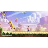 Nintendo Super Mario Bros. Wonder Standartinis daugiakalbis (tradicinė kinų, vokiečių, olandų, anglų, ispanų, prancūzų, italų, japonų, korėjiečių, portugalų, rusų) Nintendo Switch