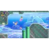 Nintendo Super Mario Bros. Wonder Standartinis daugiakalbis (tradicinė kinų, vokiečių, olandų, anglų, ispanų, prancūzų, italų, japonų, korėjiečių, portugalų, rusų) Nintendo Switch