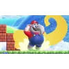 Nintendo Super Mario Bros. Wonder Standartinis daugiakalbis (tradicinė kinų, vokiečių, olandų, anglų, ispanų, prancūzų, italų, japonų, korėjiečių, portugalų, rusų) Nintendo Switch