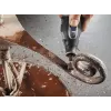 Šlifavimo diskas Dremel EZ SpeedClic 2615S407JA