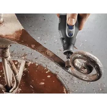 Šlifavimo diskas Dremel EZ SpeedClic 2615S407JA