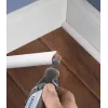 Šlifavimo diskas Dremel EZ SpeedClic 2615S407JA